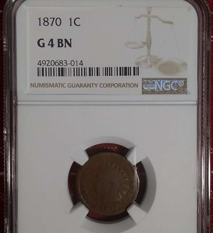 All-Members,-Post-Your-Most-Recent-US-Coin-Purchases!