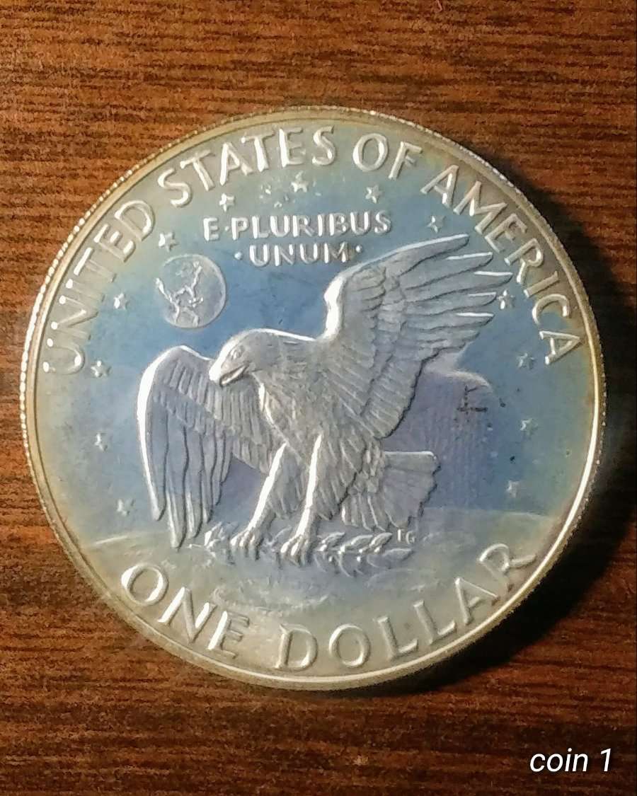 1973-S-Eisenhower-Proofs-Die-Doubling-Or-Hub-Doubling?