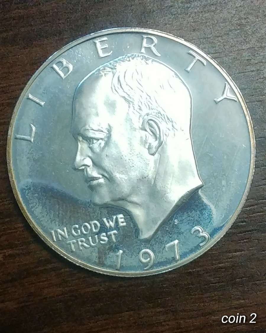 1973-S-Eisenhower-Proofs-Die-Doubling-Or-Hub-Doubling?
