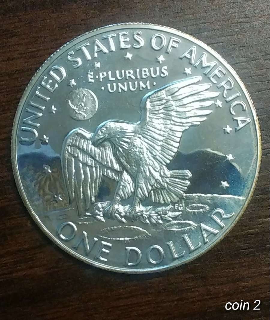 1973-S-Eisenhower-Proofs-Die-Doubling-Or-Hub-Doubling?