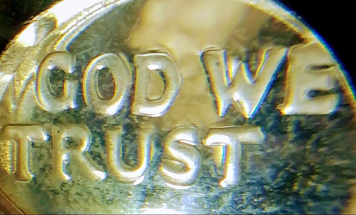1973-S-Eisenhower-Proofs-Die-Doubling-Or-Hub-Doubling?