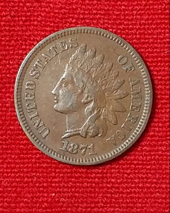 1871-Indian-Head-Cent-Need-Help-On-Grade-Please