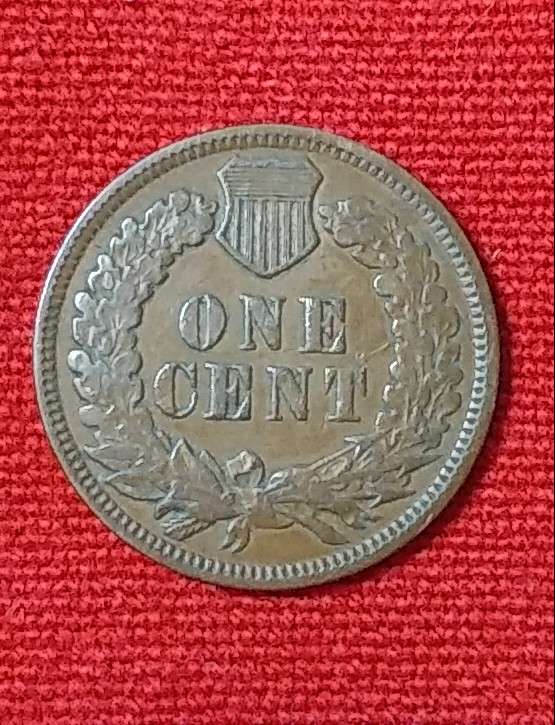 1871-Indian-Head-Cent-Need-Help-On-Grade-Please