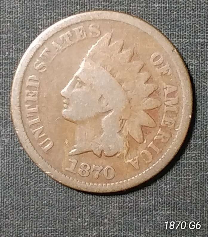 1872-Indian-Head-Cent-Dealers-Deal-Or-No-Deal-Grade-Opinions