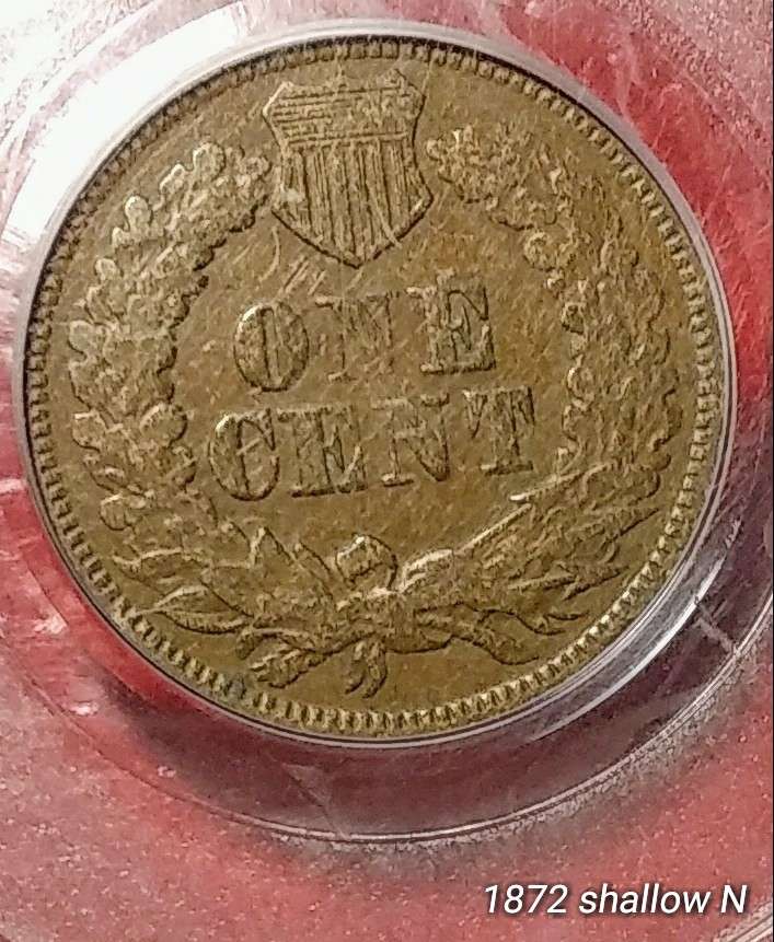 1872-Indian-Cent-FS-901-Acetone-Vs-NCS-/-NGC-Slab?