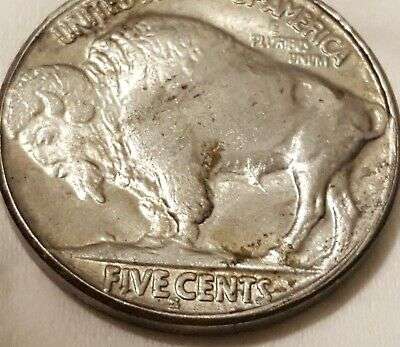 1920-S-Buffalo-Nickel-Fishy-Ebay-Listing-Alert
