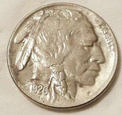 1920-S-Buffalo-Nickel-Fishy-Ebay-Listing-Alert