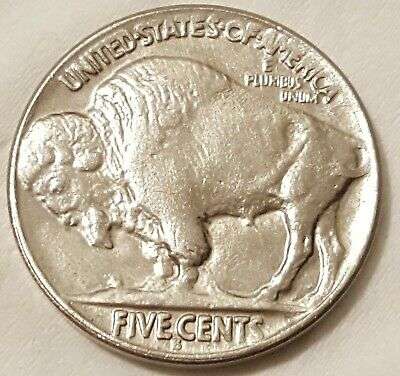 1920-S-Buffalo-Nickel-Fishy-Ebay-Listing-Alert