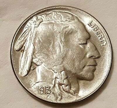 1920-S-Buffalo-Nickel-Fishy-Ebay-Listing-Alert