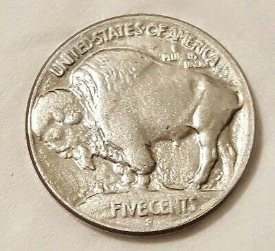 1920-S-Buffalo-Nickel-Fishy-Ebay-Listing-Alert