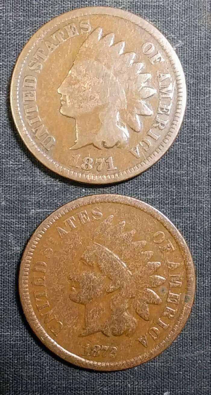 1872-Indian-Cent-FS-901-Acetone-Vs-NCS-/-NGC-Slab?