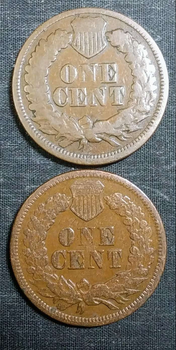 1872-Indian-Cent-FS-901-Acetone-Vs-NCS-/-NGC-Slab?