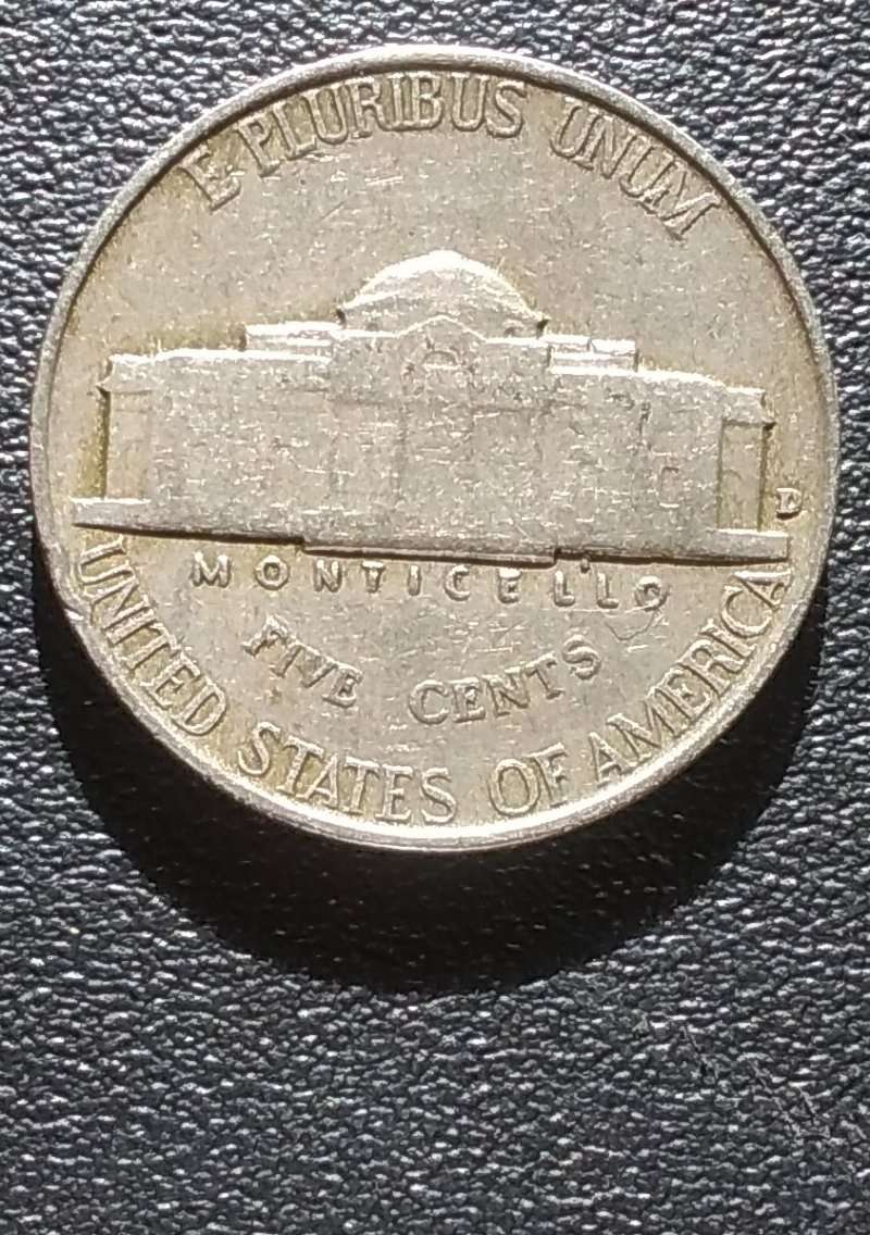 1941-D-Jefferson-Nickel-RPM-FS-501-And-1941-Large-S-MM?