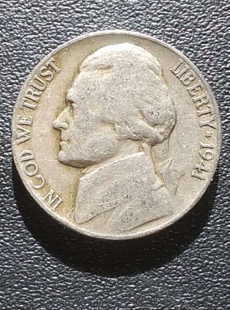 1941-D-Jefferson-Nickel-RPM-FS-501-And-1941-Large-S-MM?