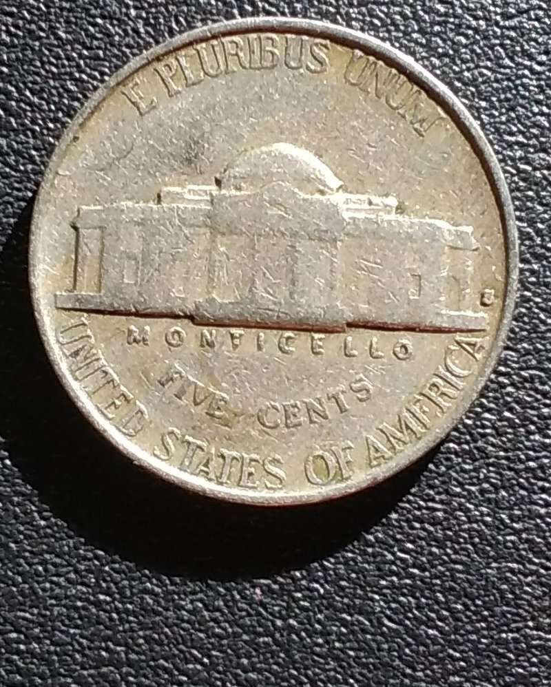 1941-D-Jefferson-Nickel-RPM-FS-501-And-1941-Large-S-MM?
