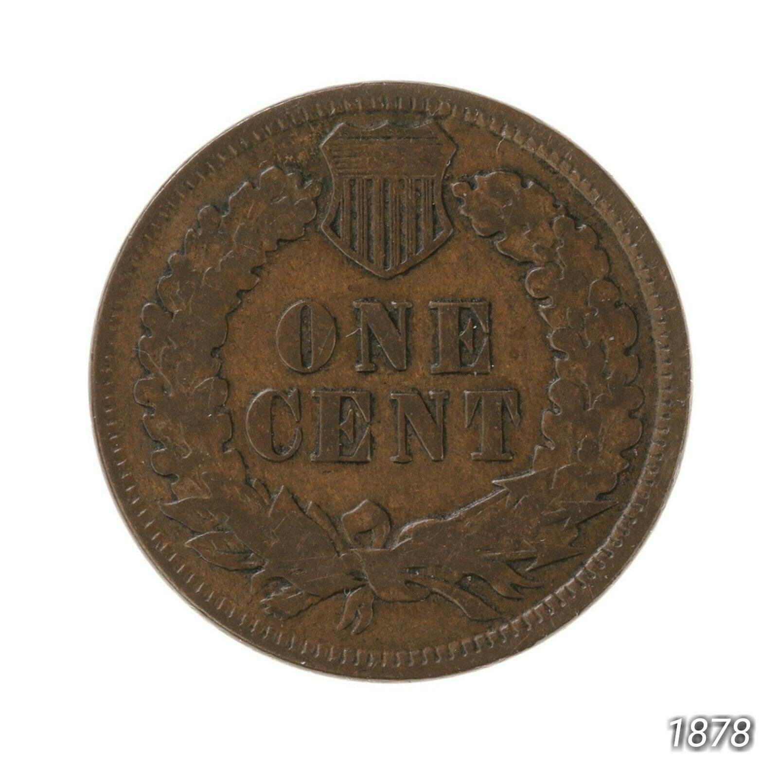All-Members,-Post-Your-Most-Recent-US-Coin-Purchases!