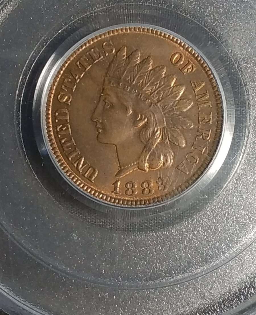 1881-Indian-Head-Cent-You-Vs-PCGS