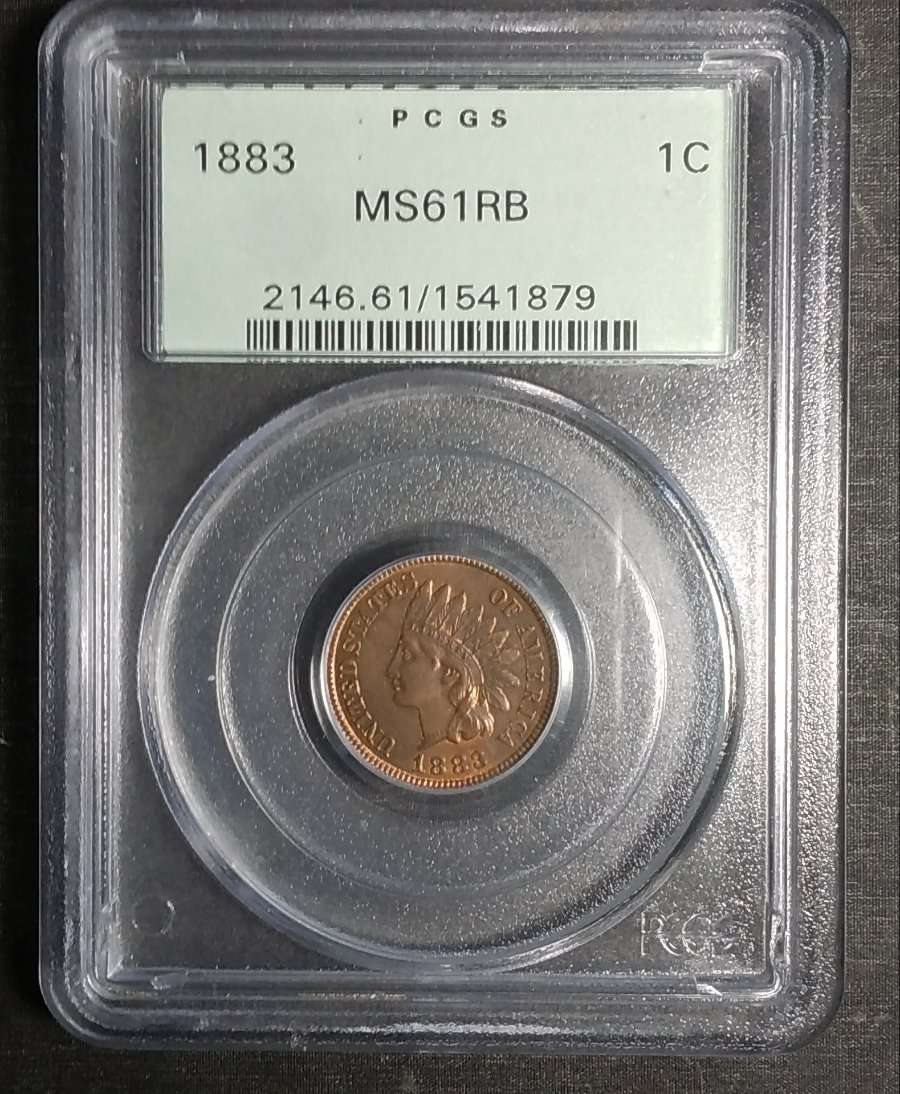 1881-Indian-Head-Cent-You-Vs-PCGS