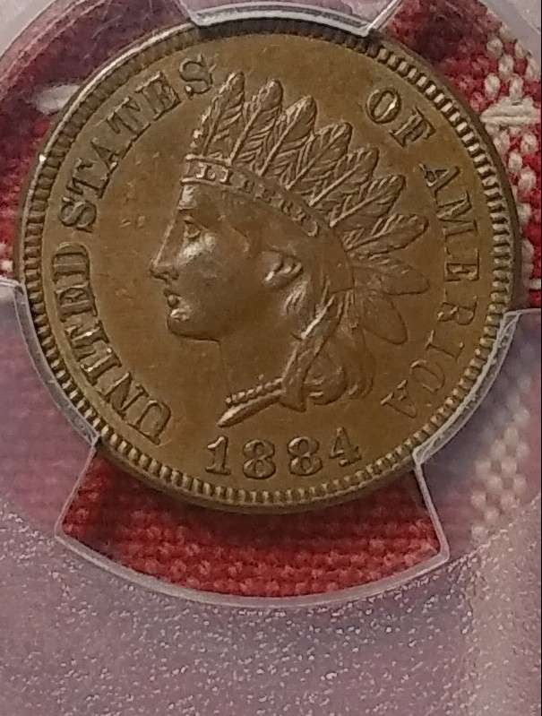 Indian-Head-Cents-PCGS-Vs-Forum-1873-1884-And-85