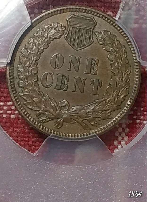 Indian-Head-Cents-PCGS-Vs-Forum-1873-1884-And-85