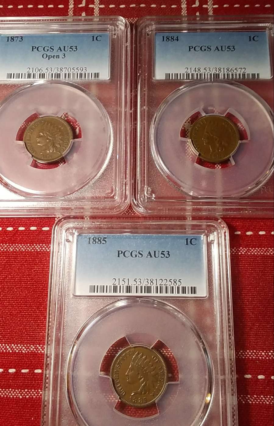Indian-Head-Cents-PCGS-Vs-Forum-1873-1884-And-85