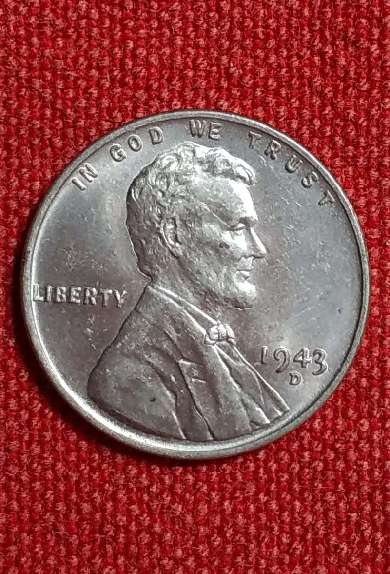 1943-D-DDO-009-Lincoln-Steel-Cent