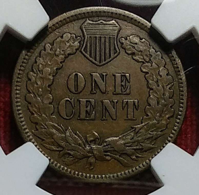 1878-Indian-Head-Cent-AU-Please-Grade-You-Vs-NGC