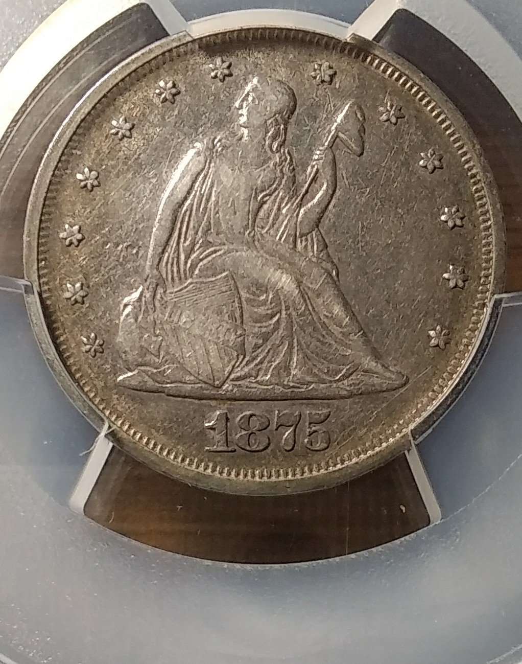 1875-Twenty-Cent-Piece-Gade-Opinions