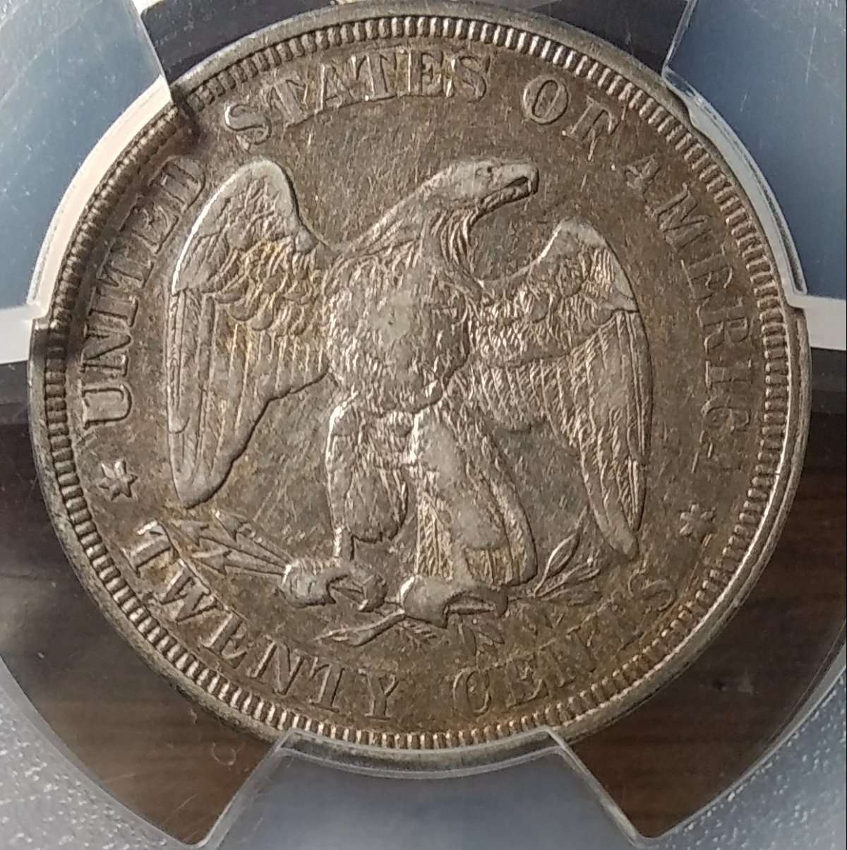 1875-Twenty-Cent-Piece-Gade-Opinions