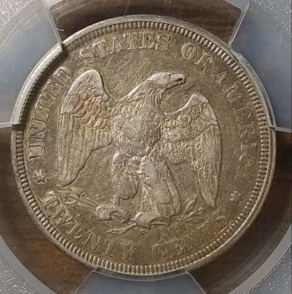 1875-Twenty-Cent-Piece-Gade-Opinions