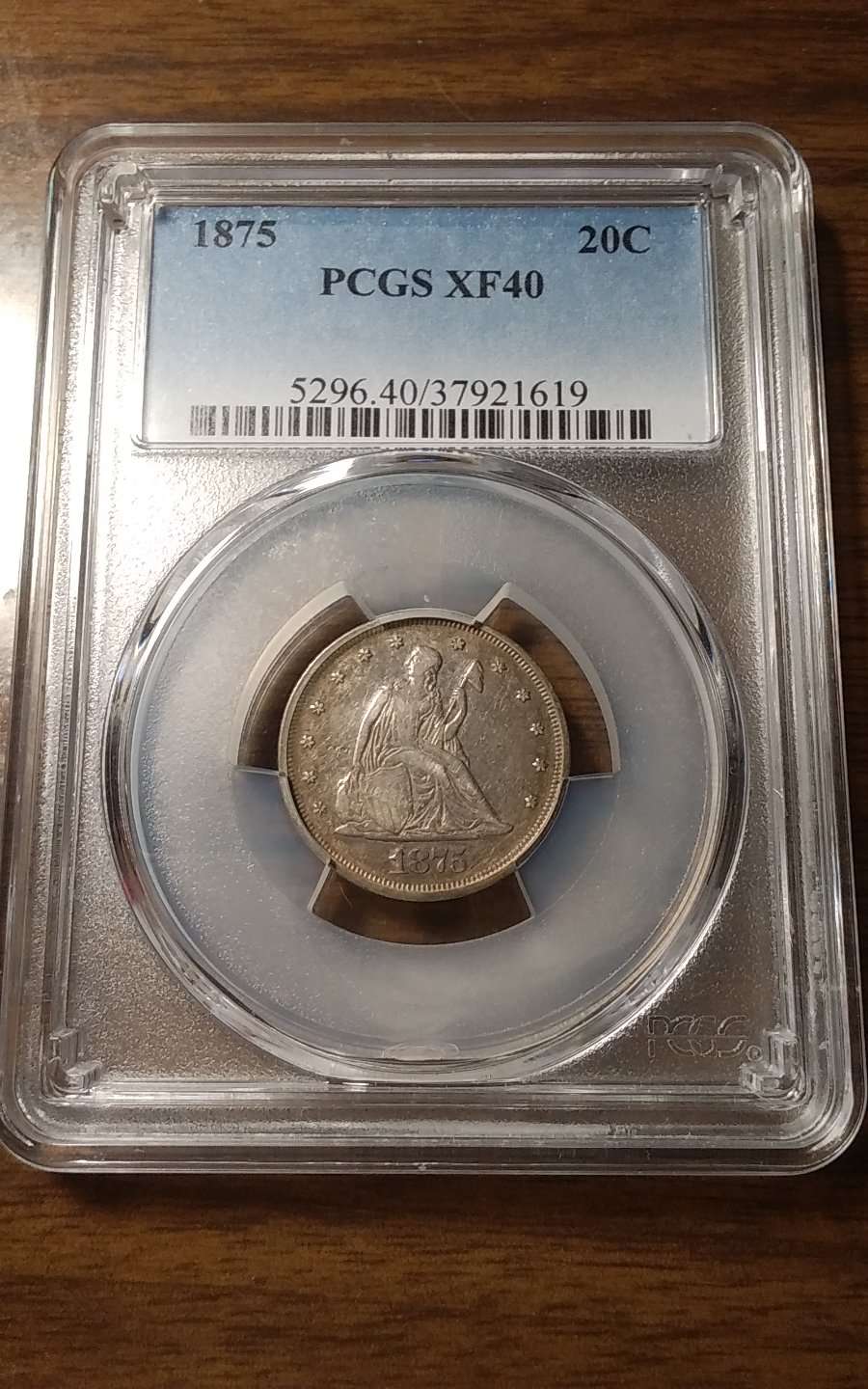 1875-Twenty-Cent-Piece-Gade-Opinions