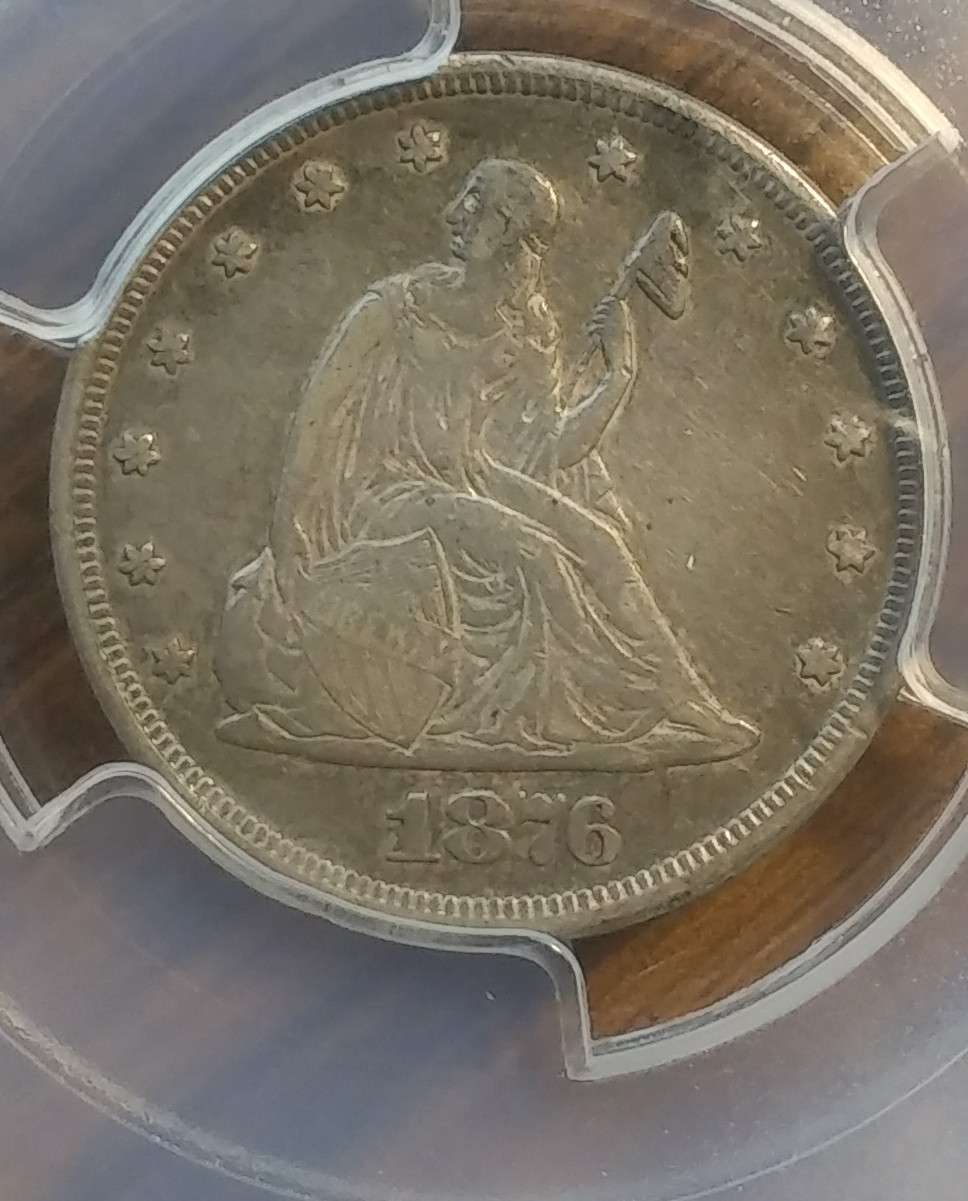 1876-Philly-Twenty-Cent-Piece-Undergraded