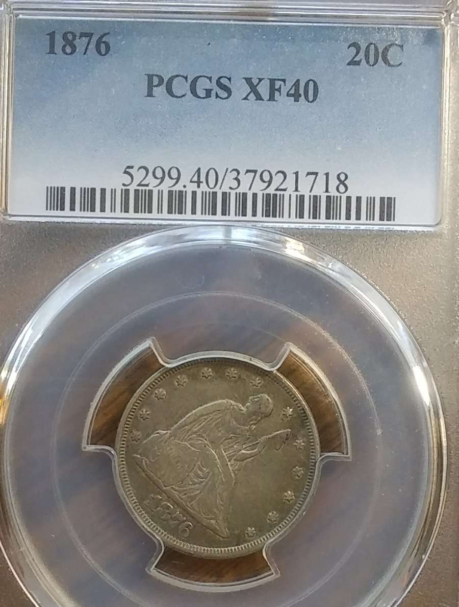 1876-Philly-Twenty-Cent-Piece-Undergraded