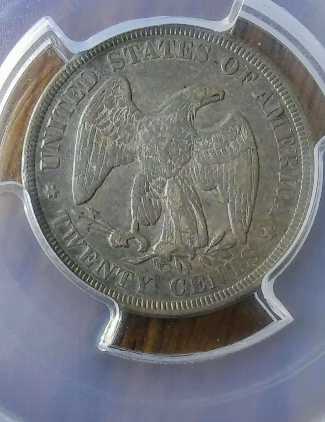 1876-Philly-Twenty-Cent-Piece-Undergraded
