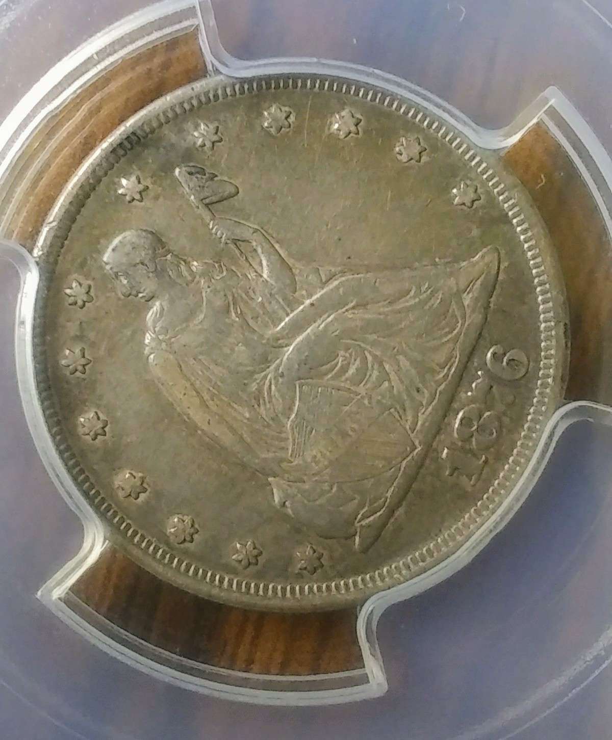 1876-Philly-Twenty-Cent-Piece-Undergraded