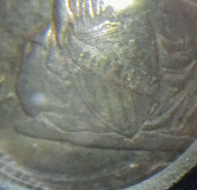 1876-Philly-Twenty-Cent-Piece-Undergraded