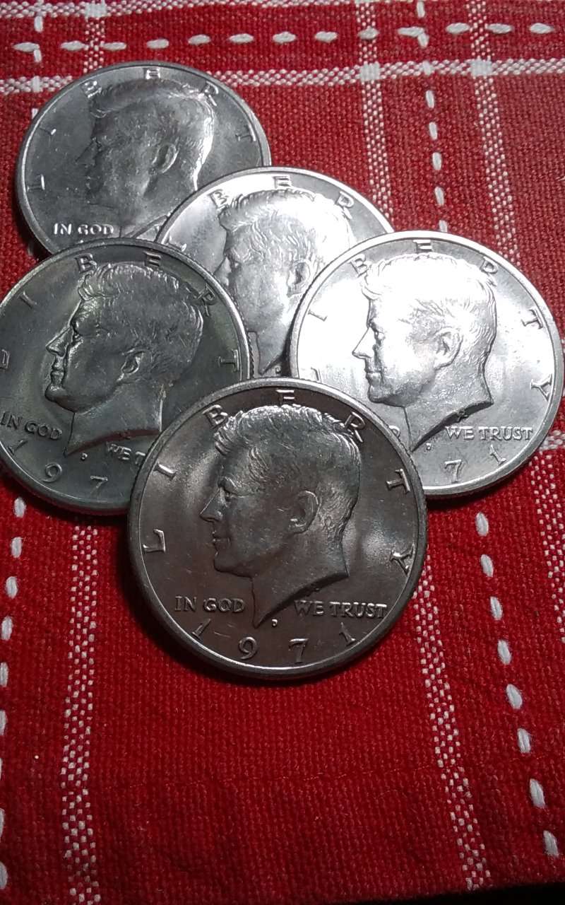1971-D-DDO-FS---101-Kennedy-Half-Dollar-LDS