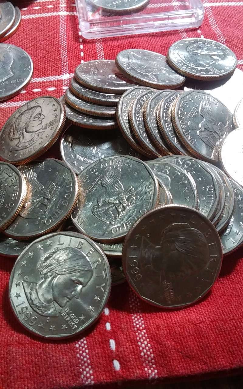 1971-D-DDO-FS---101-Kennedy-Half-Dollar-LDS