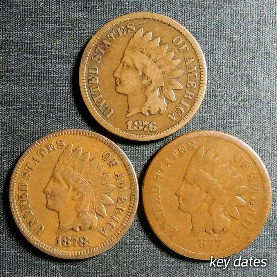 1870-Indian-Head-Penny