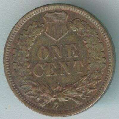 1886-Indian-Head-Cent-Type-II-Head-Scratcher-Opionions-Please