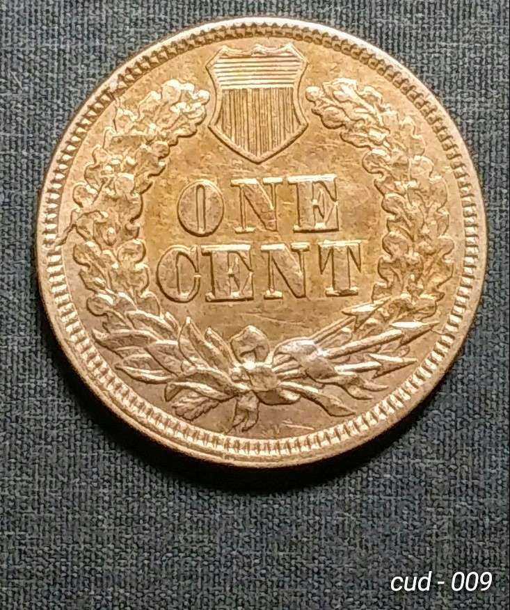 1862-Indian-Head-Cent-Cud---009-For-Grading