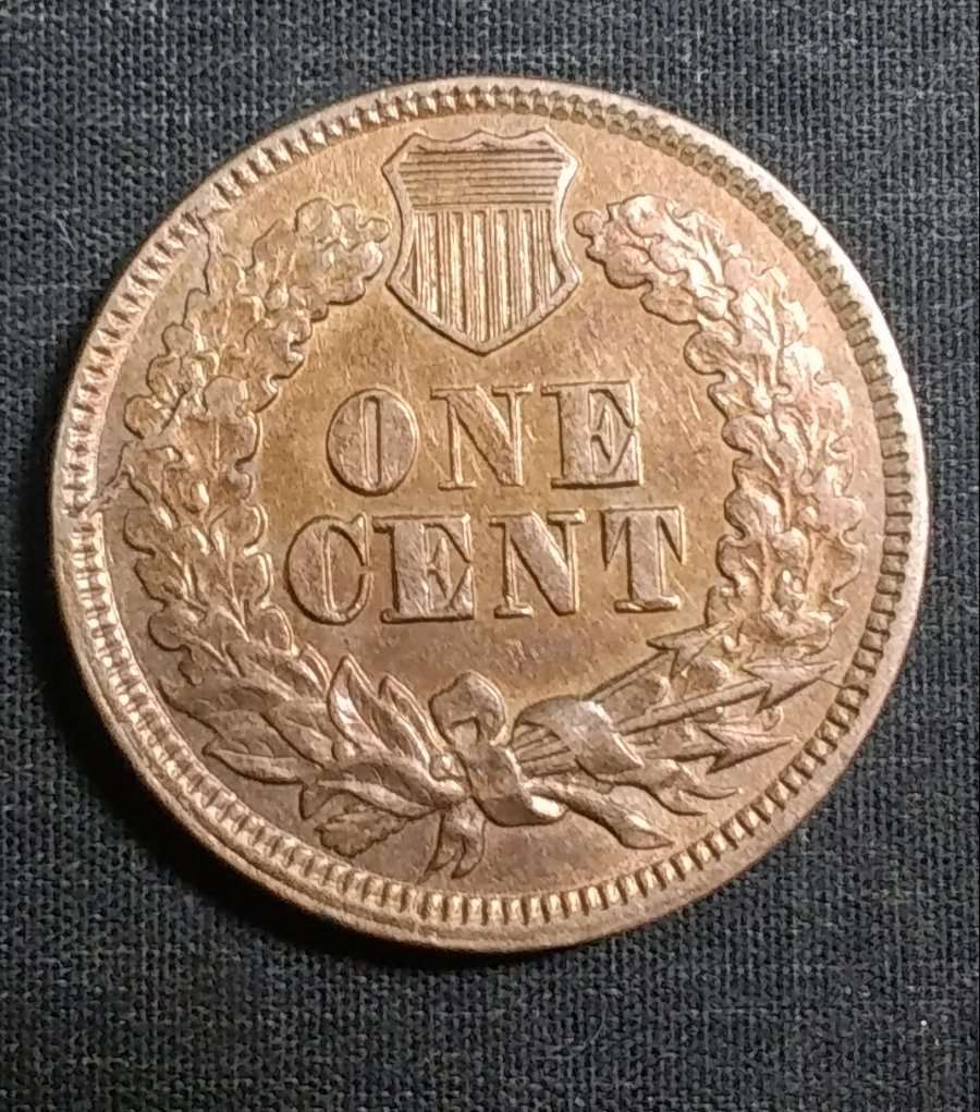1862-Indian-Head-Cent-Cud---009-For-Grading