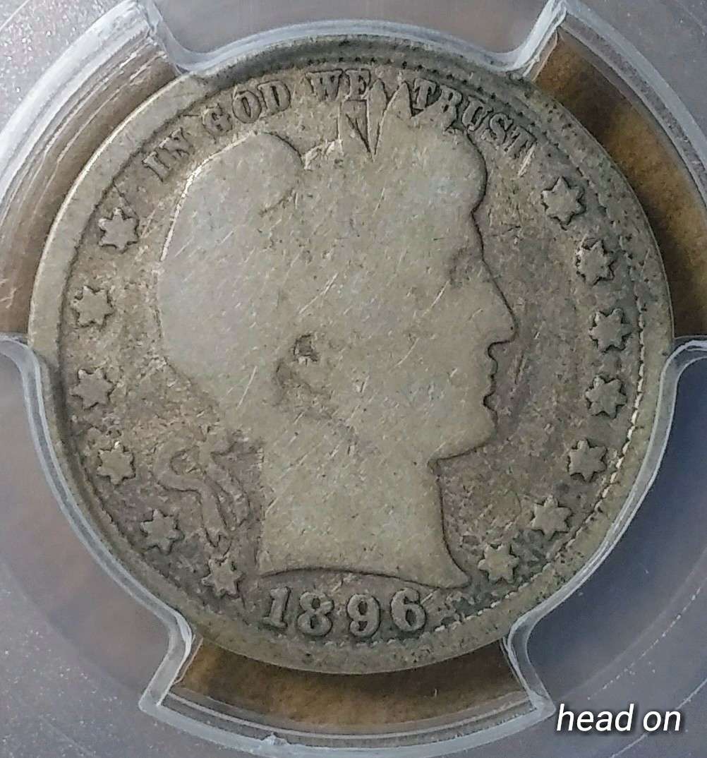 1896-S-Barber-Quarter-Forum-Vs-TPG