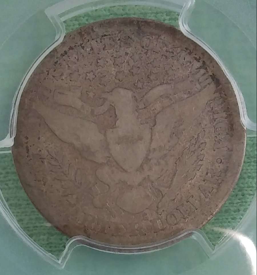 1896-S-Barber-Quarter-Forum-Vs-TPG