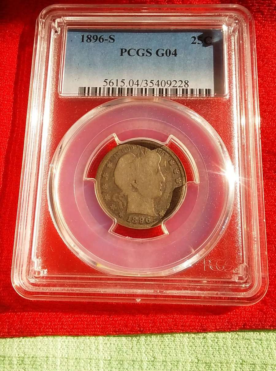 1896-S-Barber-Quarter-Forum-Vs-TPG