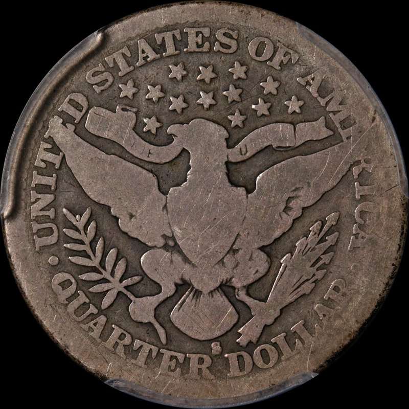 1896-S-Barber-Quarter-Forum-Vs-TPG