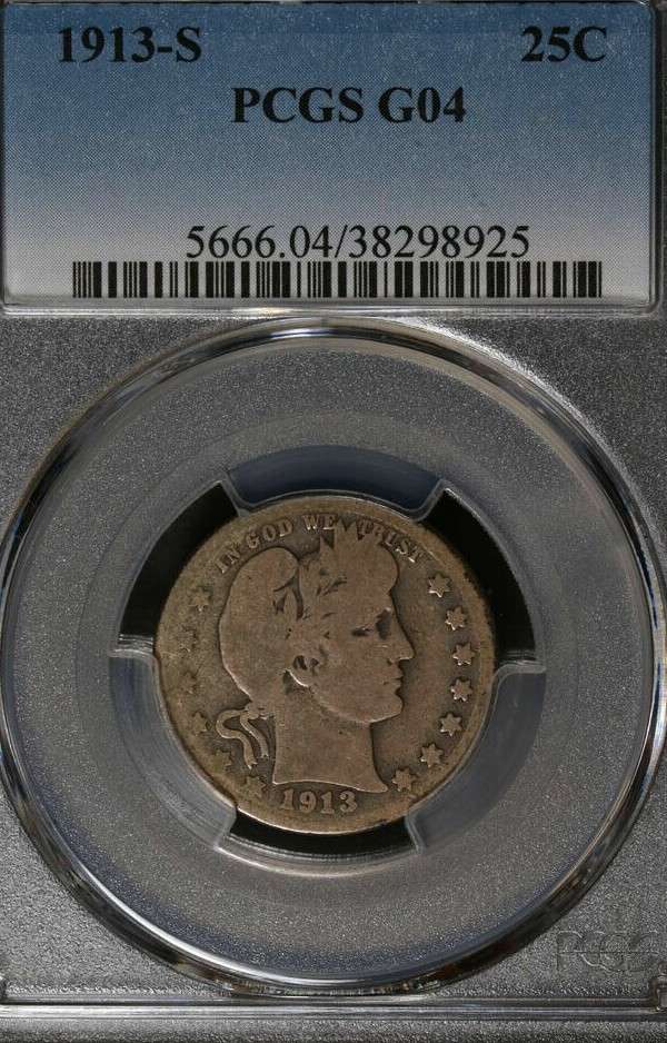 1896-S-Barber-Quarter-Forum-Vs-TPG