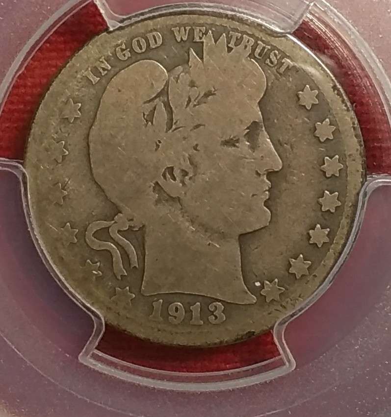 1896-S-Barber-Quarter-Forum-Vs-TPG