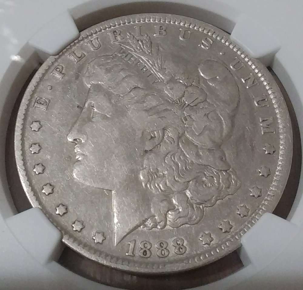 1888-O-Morgan-Dollar-VAM-4-DDO-Hotlips-You-Vs-TPG