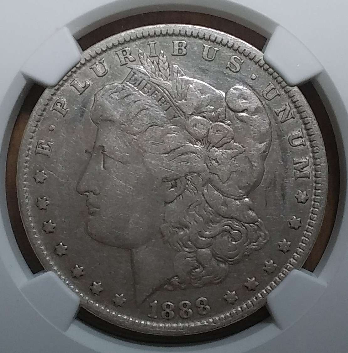 1888-O-Morgan-Dollar-VAM-4-DDO-Hotlips-You-Vs-TPG